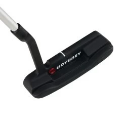 Odyssey DFX #1 Pistol Grip LH -Boetiekgolfwinkel 3070012374 0001 4