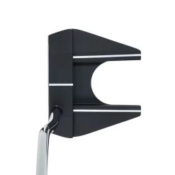 Odyssey DFX #7 Oversize Grip -Boetiekgolfwinkel 3070012375 0001 3