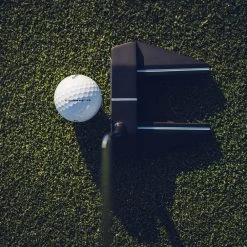 Odyssey DFX #7 Oversize Grip -Boetiekgolfwinkel 3070012375 0001 6