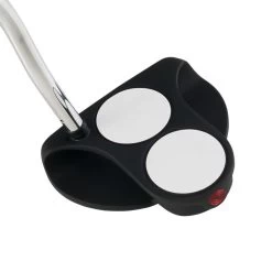 Odyssey DFX 2-Ball Oversize Grip -Boetiekgolfwinkel 3070012376 0001 4