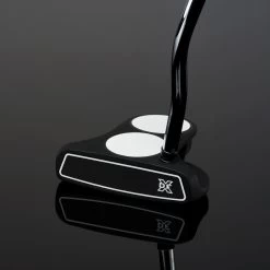 Odyssey DFX 2-Ball Oversize Grip -Boetiekgolfwinkel 3070012376 0001 5