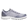 Adidas AlphaFlex Sport -Boetiekgolfwinkel 3070012389 0001 1 11