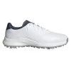 Adidas Performance Classic -Boetiekgolfwinkel 3070012390 0001 1 11