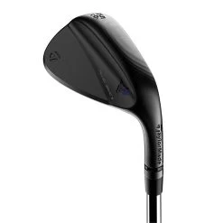 Taylormade Milled Grind 3.0 Black SB LH
