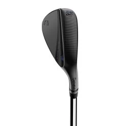Taylormade Milled Grind 3.0 Black SB LH -Boetiekgolfwinkel 3070012441 0001 4 1