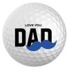 JUMBO SPORTS Love You Dad -Boetiekgolfwinkel 3070012452 1