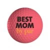 JUMBO SPORTS Best Mom By Par 1 JUMBO SPORTS Best Mom By Par -Boetiekgolfwinkel 3070012453 0002 1 1