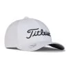 Titleist Junior Players Performance Ball Marker -Boetiekgolfwinkel 3070012500 0001 1 1