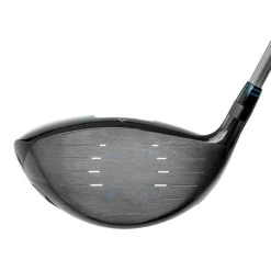 Ben Ross Aero X Driver -Boetiekgolfwinkel 3070012503 0001 3