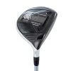 Ben Ross Pearl Fairwaywood -Boetiekgolfwinkel 3070012506 0001 1