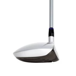 Ben Ross Pearl Fairwaywood -Boetiekgolfwinkel 3070012506 0001 4