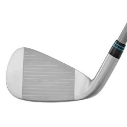 Ben Ross Aero X IJzers -Boetiekgolfwinkel 3070012509 0001 3