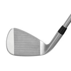 Ben Ross Pearl IJzers -Boetiekgolfwinkel 3070012510 3