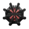 Softspikes Pulsar Clamshells Thread Metal -Boetiekgolfwinkel 3070012524 1