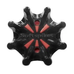 Softspikes Pulsar Clamshells Thread Metal