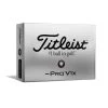 Titleist Pro V1X Left Dash -Boetiekgolfwinkel 3070012648 1 1