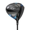 Cleveland Launcher XL Driver Project X Cypher 50