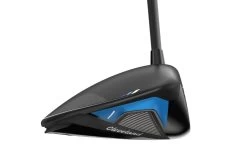 Cleveland Launcher XL Lite Driver Project X Cypher 40 -Boetiekgolfwinkel 3070012766 4