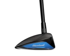 Cleveland Launcher XL Halo Women Fairwaywood Project X Cypher 55 Ladies -Boetiekgolfwinkel 3070012769 4