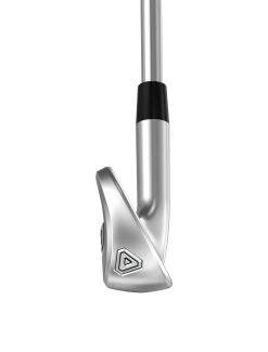 Cleveland Launcher XL IJzerset Project X Catalyst -Boetiekgolfwinkel 3070012772 3