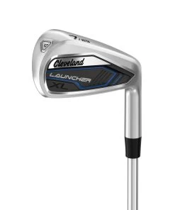 Cleveland Launcher XL Women's IJzerset Project X Catalyst -Boetiekgolfwinkel 3070012774 4