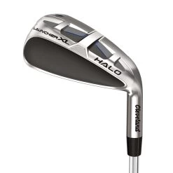 Cleveland Launcher XL Halo Women's IJzerset Project X Cypher