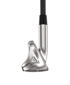Cleveland Launcher XL Halo Women's IJzerset Project X Cypher -Boetiekgolfwinkel 3070012775 4