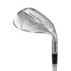 Cleveland Smart Sole 4 Wedge Steel 1 Cleveland Smart Sole 4 Wedge Steel -Boetiekgolfwinkel 3070012783 1 1
