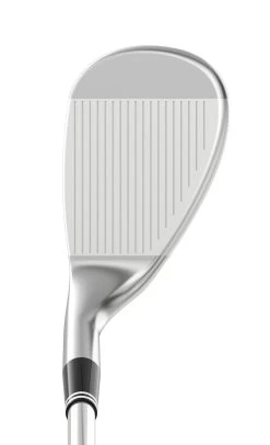 Cleveland Smart Sole 4 Wedge Steel -Boetiekgolfwinkel 3070012783 3 1