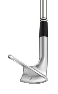 Cleveland Smart Sole 4 Wedge Steel -Boetiekgolfwinkel 3070012783 4 1