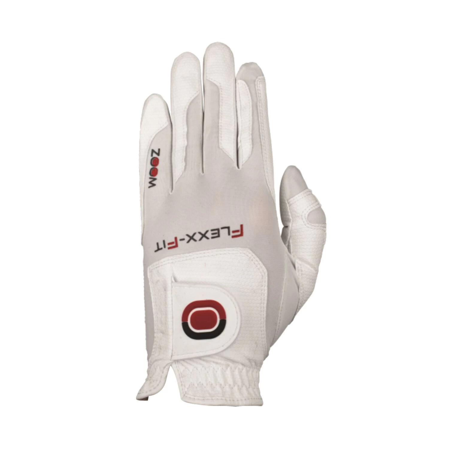 Zoom Weather Style Heren - Rechts 3 Zoom Weather Style Heren - Rechts