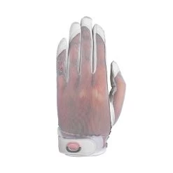 Zoom Sun Dames - Rechts