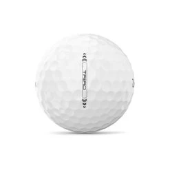Wilson Triad White -Boetiekgolfwinkel 3070012815 4