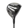 Wilson Launch Pad 2 Fairwaywood Project X EvenFlow -Boetiekgolfwinkel 3070012816 0001 1