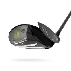 Wilson Launch Pad 2 Fairwaywood Project X EvenFlow 15 Wilson Launch Pad 2 Fairwaywood Project X EvenFlow -Boetiekgolfwinkel 3070012816 0001 7