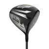 Wilson Launch Pad 2 Driver Project X EvenFlow 1 Wilson Launch Pad 2 Driver Project X EvenFlow -Boetiekgolfwinkel 3070012821 0001 1
