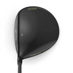 Wilson Launch Pad 2 Driver Project X EvenFlow -Boetiekgolfwinkel 3070012821 0001 3