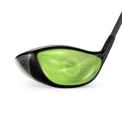 Wilson Launch Pad 2 Driver Project X EvenFlow -Boetiekgolfwinkel 3070012821 0001 6