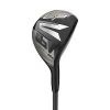 Wilson Launch Pad 2 Hybride Project X EvenFlow -Boetiekgolfwinkel 3070012822 0001 1