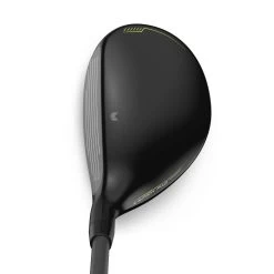 Wilson Launch Pad 2 Hybride Project X EvenFlow -Boetiekgolfwinkel 3070012822 0001 3