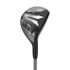 Wilson LAUNCH PAD 2 1 Wilson LAUNCH PAD 2 -Boetiekgolfwinkel 3070012823 1