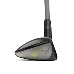 Wilson LAUNCH PAD 2 -Boetiekgolfwinkel 3070012823 4
