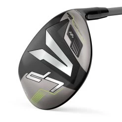 Wilson LAUNCH PAD 2 -Boetiekgolfwinkel 3070012823 5