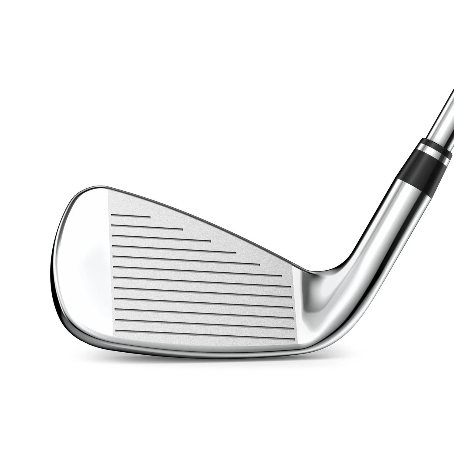 Wilson Launch Pad 2 IJzerset Project X EvenFlow 4 Wilson Launch Pad 2 IJzerset Project X EvenFlow - Afbeelding 2