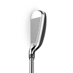 Wilson Launch Pad 2 IJzerset Project X EvenFlow 11 Wilson Launch Pad 2 IJzerset Project X EvenFlow -Boetiekgolfwinkel 3070012826 0001 3