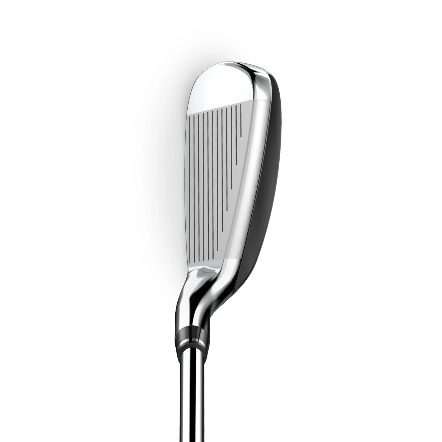 Wilson Launch Pad 2 IJzerset Project X EvenFlow 5 Wilson Launch Pad 2 IJzerset Project X EvenFlow - Afbeelding 3