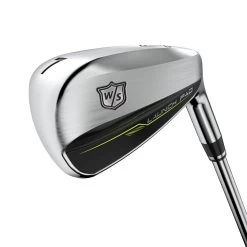 Wilson Launch Pad 2 IJzerset Project X EvenFlow 14 Wilson Launch Pad 2 IJzerset Project X EvenFlow -Boetiekgolfwinkel 3070012826 0001 6