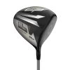 Wilson LAUNCH PAD 2 -Boetiekgolfwinkel 3070012830 1