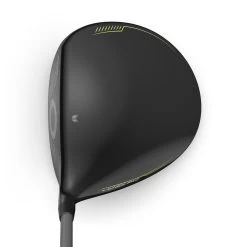 Wilson LAUNCH PAD 2 -Boetiekgolfwinkel 3070012830 3