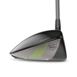 Wilson LAUNCH PAD 2 -Boetiekgolfwinkel 3070012830 4